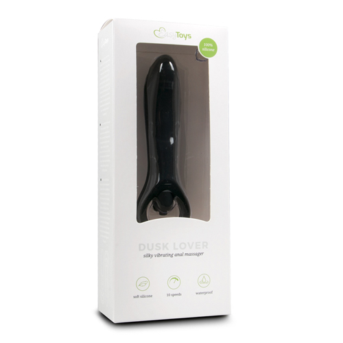 ET187BLK_2