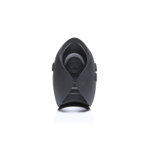 HO16 PULSE SOLO ESSENTIAL Masturbator