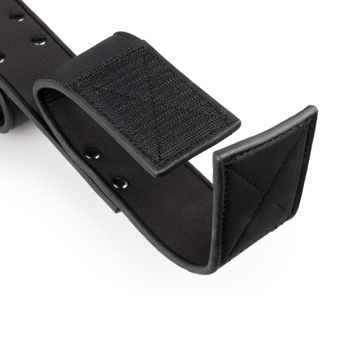ET378BLK_6