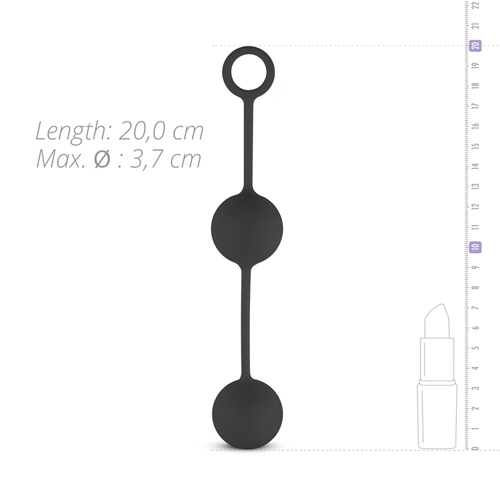 ET462BLK_5