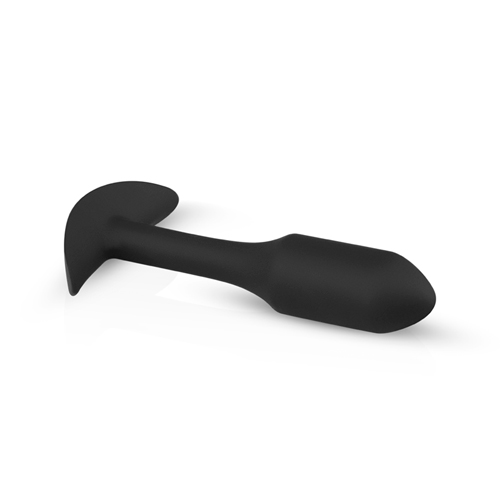ET803BLK_2