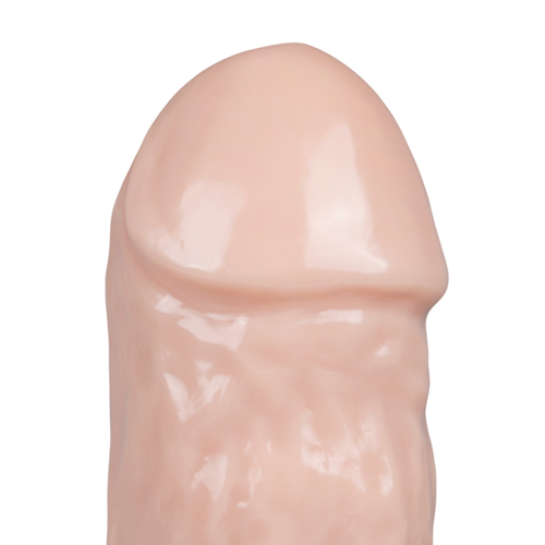 AB384_2