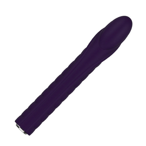 CS-B013-PUR_3