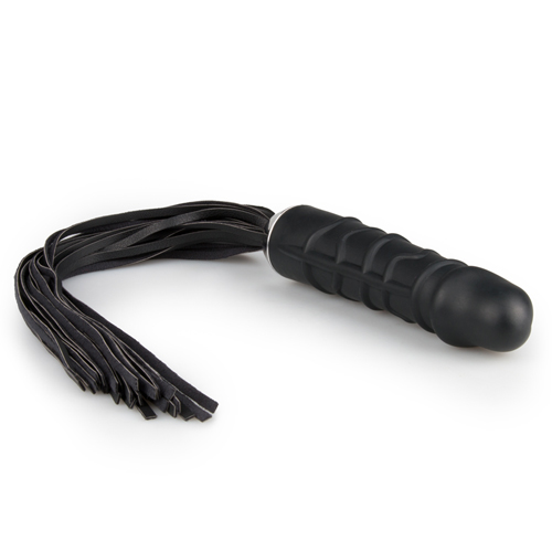 ET228BLK_3