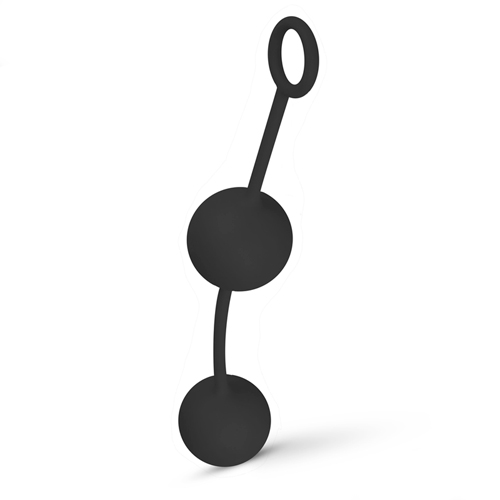 ET462BLK_4