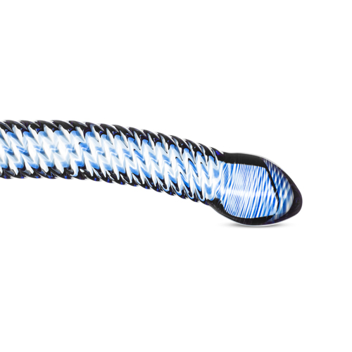 GIL544BLU_2