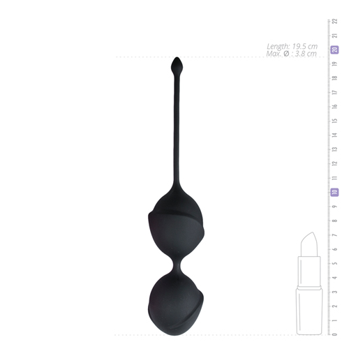 ET208BLK_4