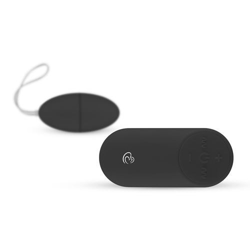 ET001BLK_3