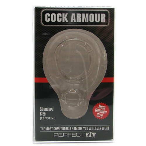 CA-03C_6