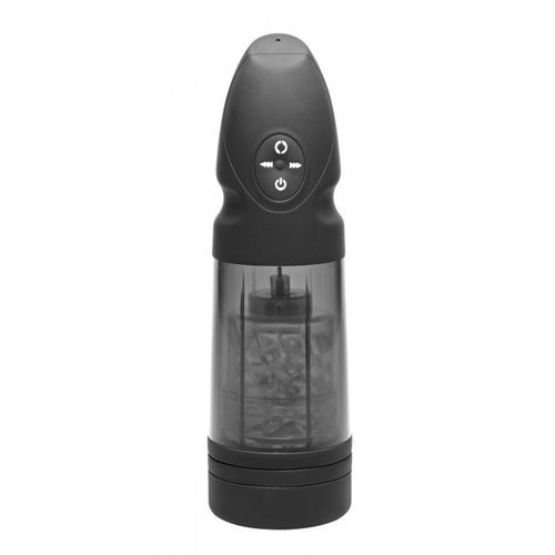 ae393_3