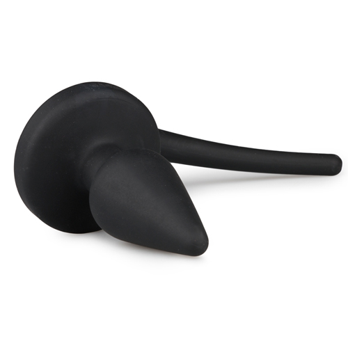 ET322BLK_3