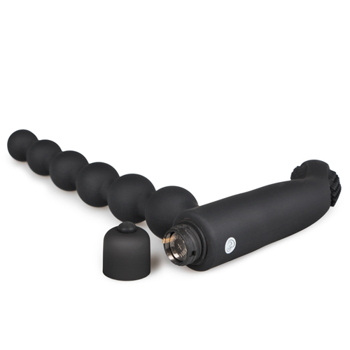 ET357BLK_5