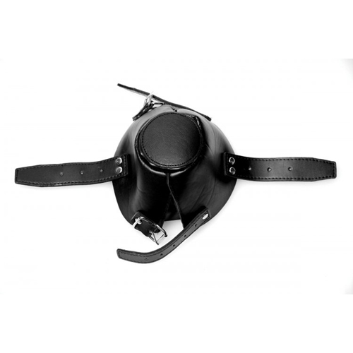 AF253_2