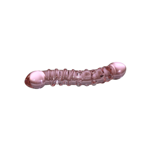 2955-00_3