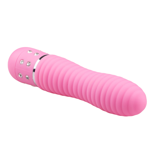 ET086PNK_3