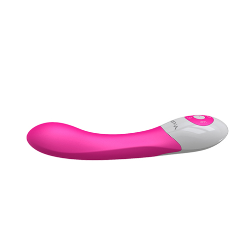 VS-VR-18-PNK_4
