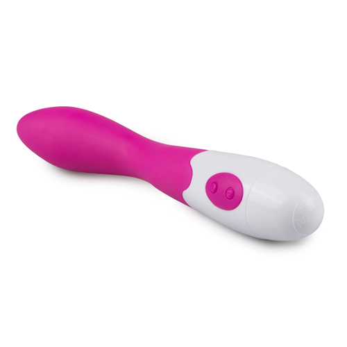 ET368PNK_5