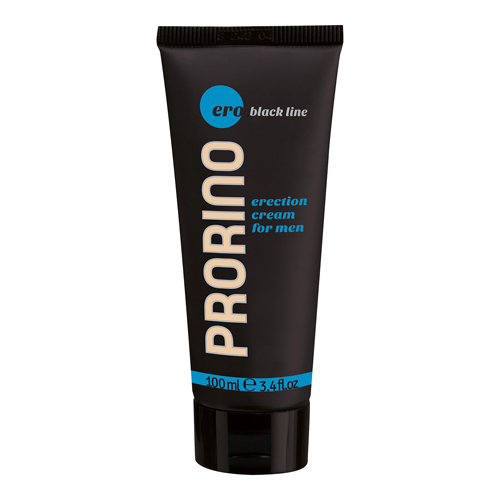 251422 Ero Prorino Erektionscremefür den Mann 100 ml