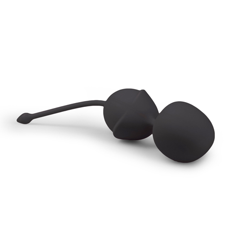 ET208BLK_3