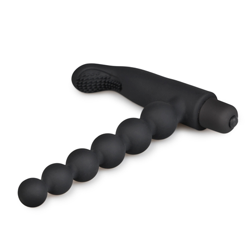 ET357BLK_3