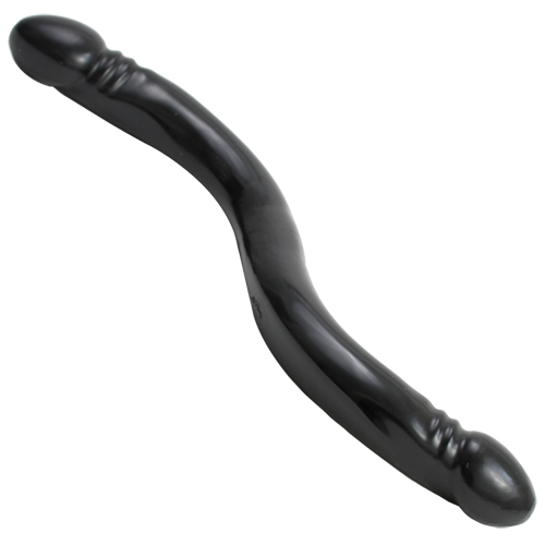 0210-01-cd XXL Doppeldildo 44,5 cm