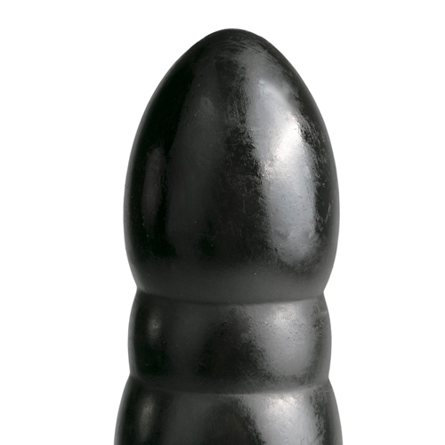 AB17_2