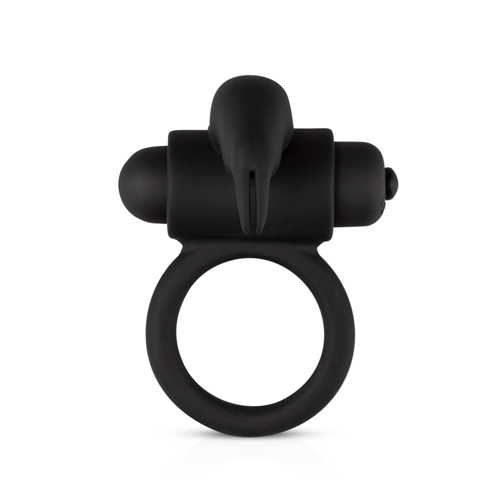 ET801BLK_2