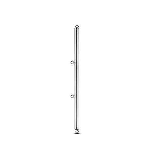 Sinner Gear BDSM Spreizstange - 45 cm