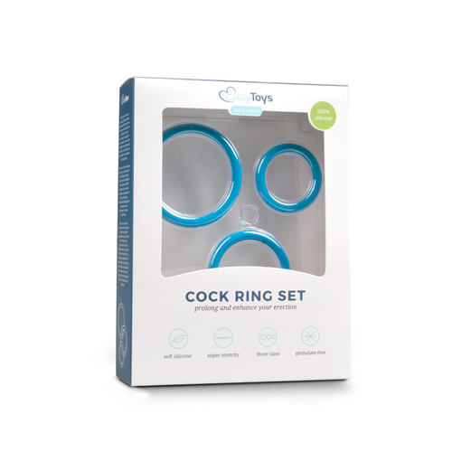 ET229BLU_2