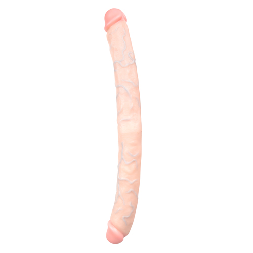 ET424SKN Doppeldildo 50 cm