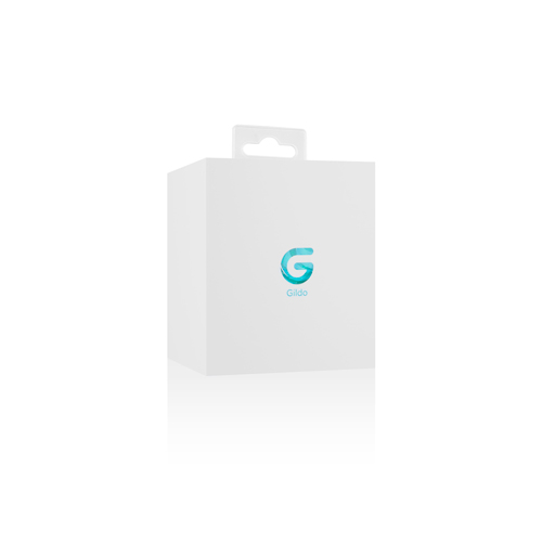 GIL542PNK_6