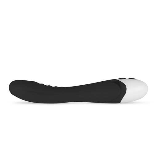 ET768BLK_3
