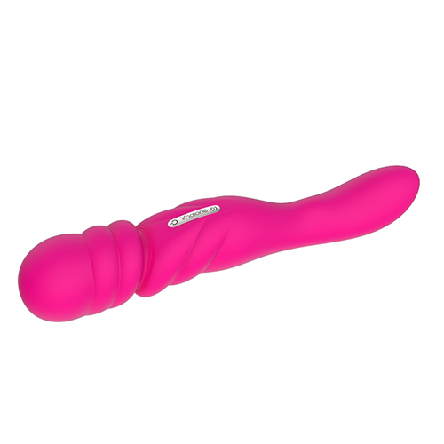 CS-B028-PNK_3