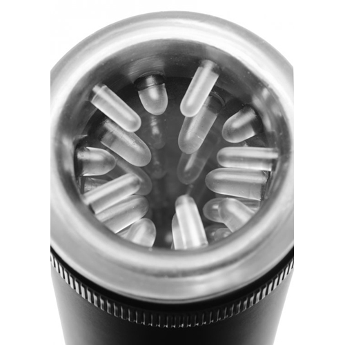 AD805_3