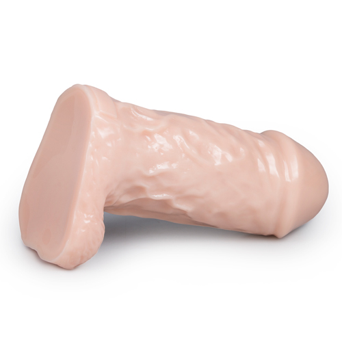 AB384_5