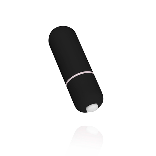 ET257BLK_2