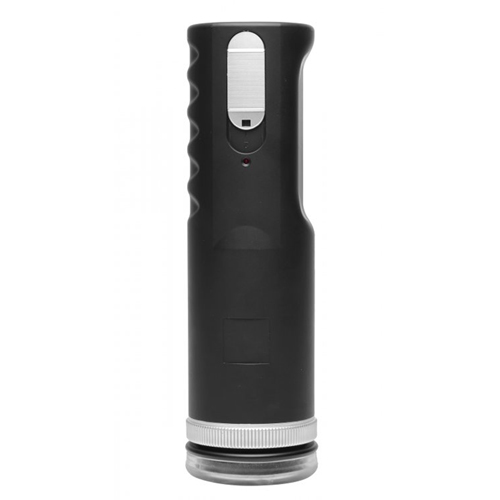 AD805_2