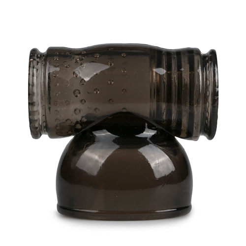 ET019BLK_3