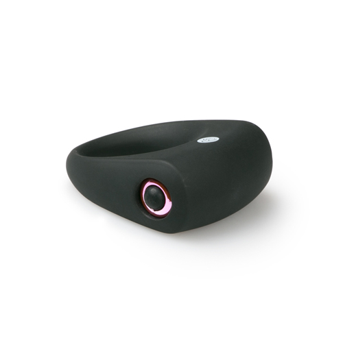 ET393BLK_3