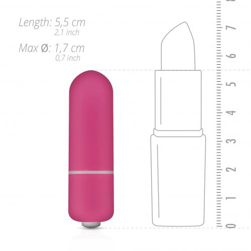 ET257PNK_5