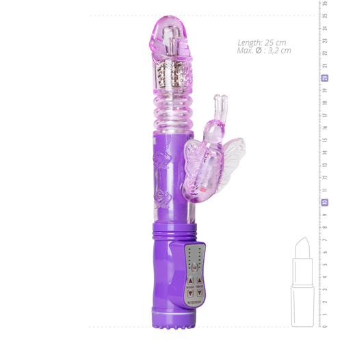 ET037PUR_5