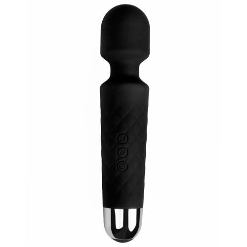 ET373BLK