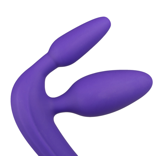 05096630000_2