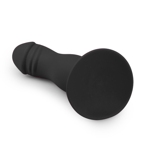 ET180BLK_5