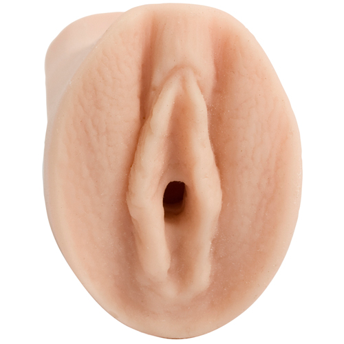 Vagina Masturbator Palm Pal - Masturbator