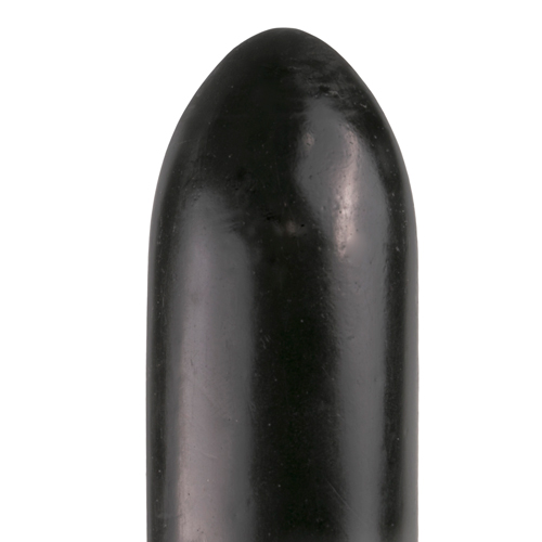 AB07_2