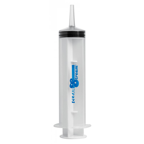AF440 Enema Syringe Klistierspritze 150 ml
