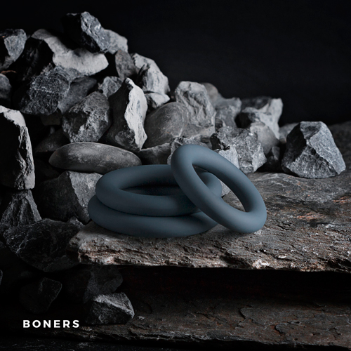 BON001_2