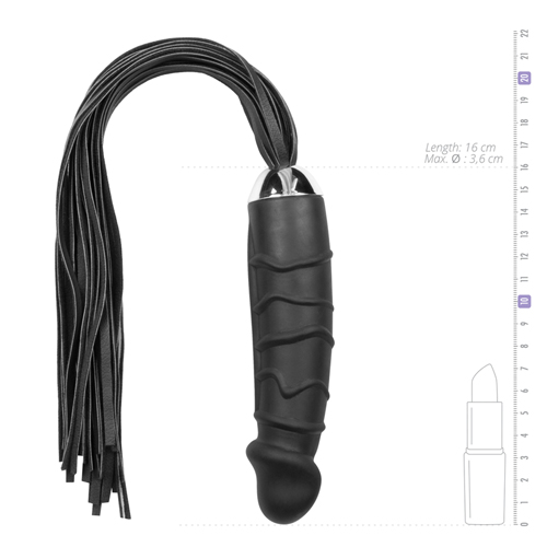 ET228BLK_5