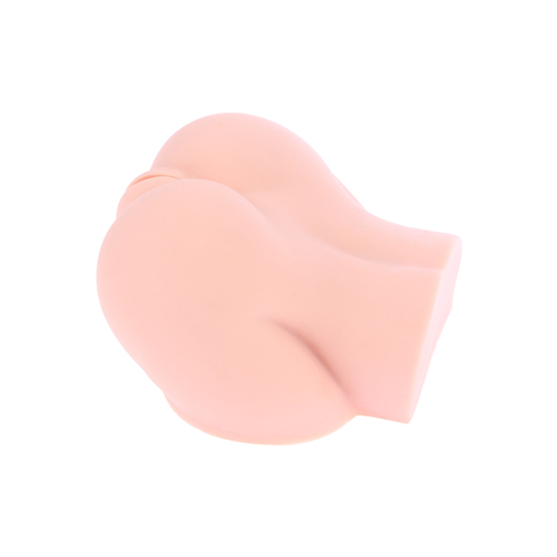 Angel 1 Doggystyle Masturbator